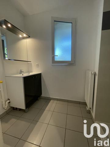 Appartement à vendre 4 pièces 78 m² Saint-Médard-en-Jalles