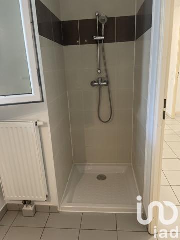 Appartement à vendre 4 pièces 78 m² Saint-Médard-en-Jalles