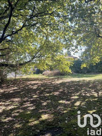 Appartement à vendre 4 pièces 78 m² Saint-Médard-en-Jalles