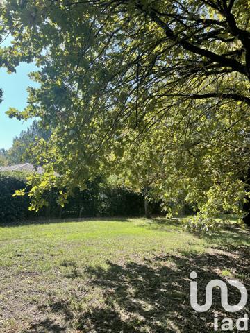 Appartement à vendre 4 pièces 78 m² Saint-Médard-en-Jalles