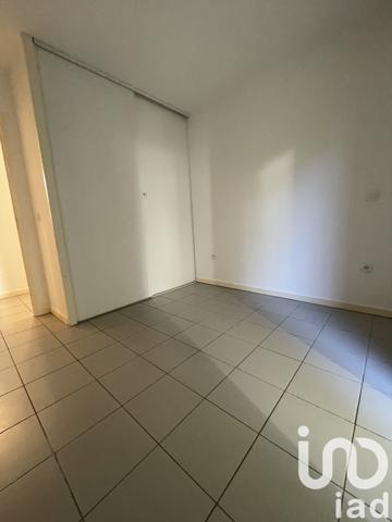 Appartement à vendre 4 pièces 78 m² Saint-Médard-en-Jalles