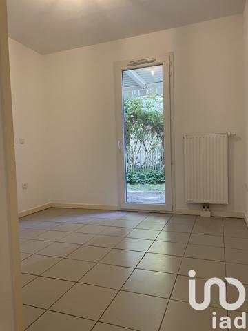 Appartement à vendre 4 pièces 78 m² Saint-Médard-en-Jalles