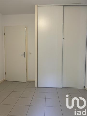 Appartement à vendre 4 pièces 78 m² Saint-Médard-en-Jalles