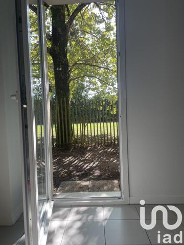 Appartement à vendre 4 pièces 78 m² Saint-Médard-en-Jalles