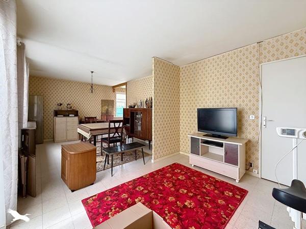 Maison 317 700 € Cestas 4 p 88 m² DPE D