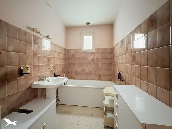 Maison 317 700 € Cestas 4 p 88 m² DPE D