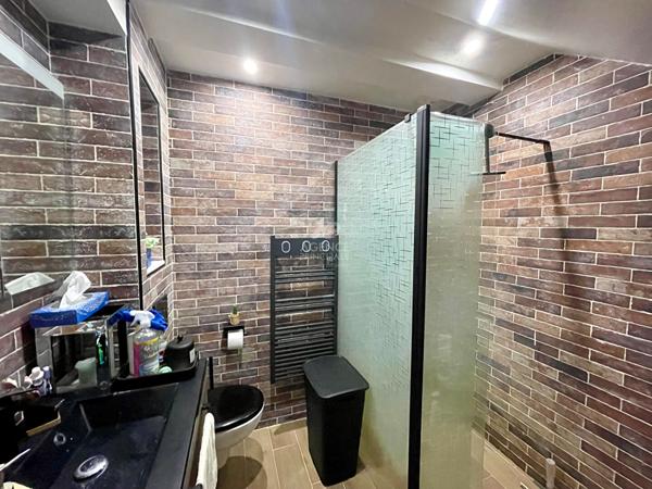 Maison Conflans Sainte Honorine 5 pièce(s) 85 m2 349 900 € **  - Référence  7820