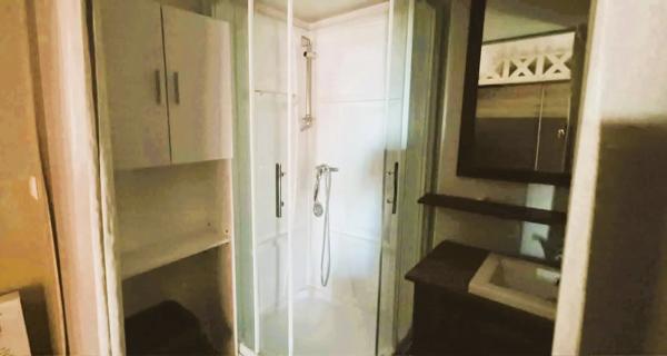 Appartement à vendre 2 pièces 66m² Roncq (59223)