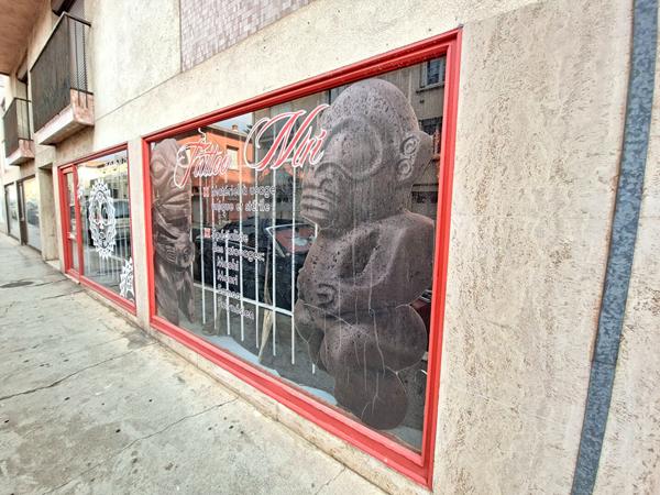 Local commercial Perpignan 71,70 m2