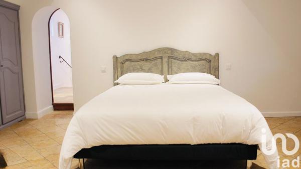 Maison à vendre 8 pièces 311 m² Les Arcs