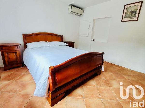 Maison à vendre 8 pièces 311 m² Les Arcs