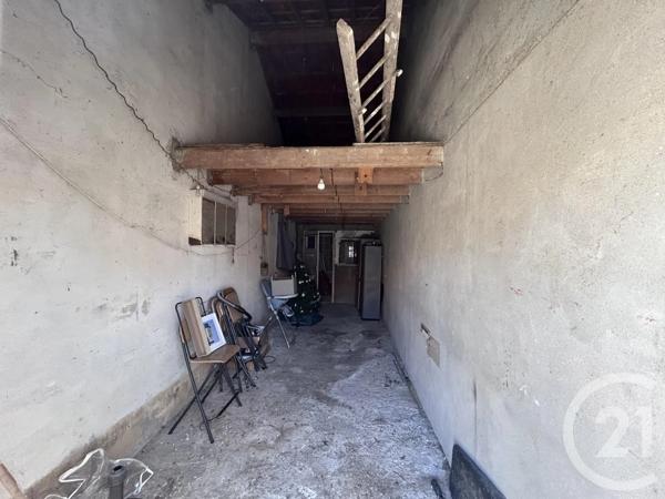 Appartement T4 à vendre  4 pièces - 67 m 2   PORNIC  - 44