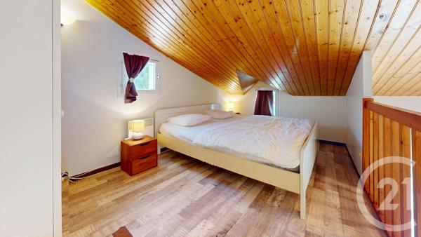 Maison à vendre  4 pièces - 84 m 2   LA TRANCHE SUR MER  - 85