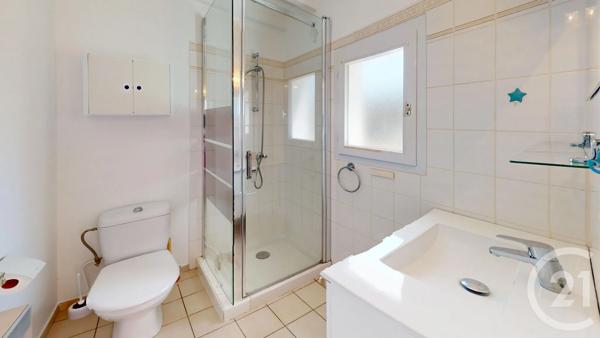 Maison à vendre  4 pièces - 84 m 2   LA TRANCHE SUR MER  - 85