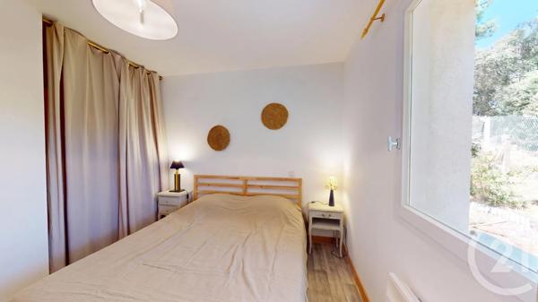Maison à vendre  4 pièces - 84 m 2   LA TRANCHE SUR MER  - 85