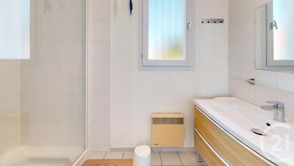 Maison à vendre  4 pièces - 84 m 2   LA TRANCHE SUR MER  - 85