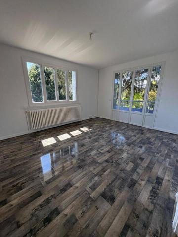 Maison 5 pièces et plus 154 m² LYON