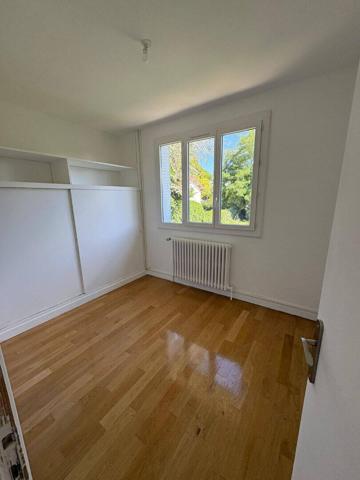 Maison 5 pièces et plus 154 m² LYON