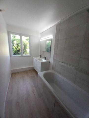 Maison 5 pièces et plus 154 m² LYON