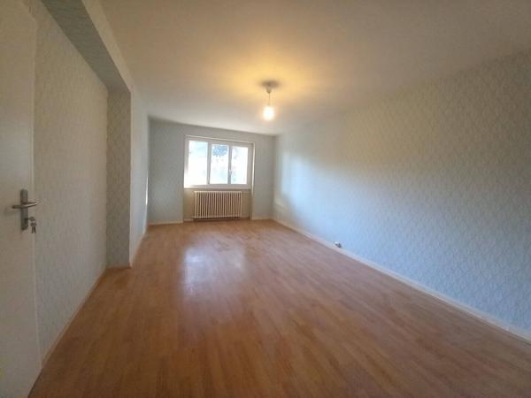 Maison 5 pièces et plus 154 m² LYON