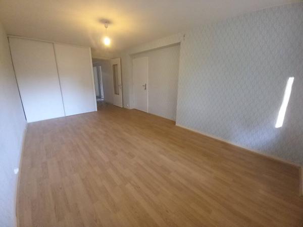 Maison 5 pièces et plus 154 m² LYON