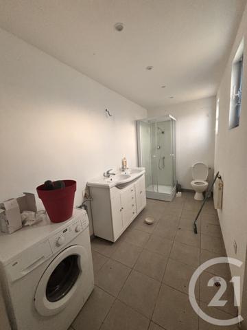 Maison à vendre  3 pièces - 225 m2 LAROQUE D OLMES - 09