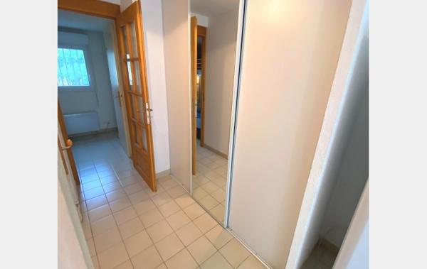 Vente Studio Double Cabine Rive Droite Le grau-du-roi   
