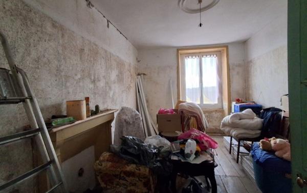 Vente Maison Linards   