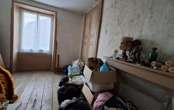 Vente Maison Linards   