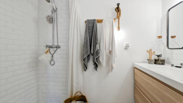 Pleumeleuc (35137) Maison 7 pièces - 207.5m²