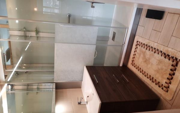 Vente Appartement P4 rénové(e) Metz   