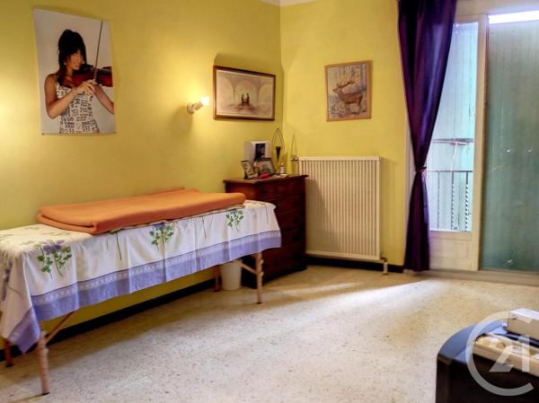 Maison à vendre  4 pièces - 111 m2 ELNE - 66