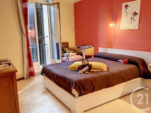 Maison à vendre  4 pièces - 111 m2 ELNE - 66