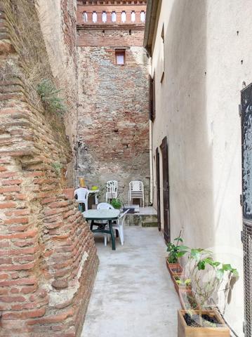 Maison à vendre  4 pièces - 111 m2 ELNE - 66