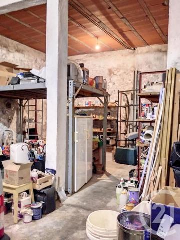 Maison à vendre  4 pièces - 111 m2 ELNE - 66