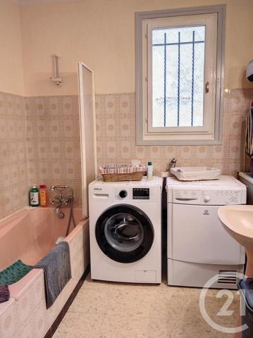 Maison à vendre  4 pièces - 111 m2 ELNE - 66