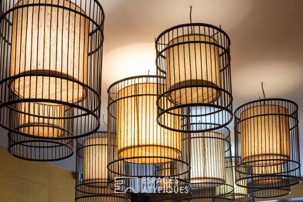 Fonds de commerce Restaurant au coeur d’Angers