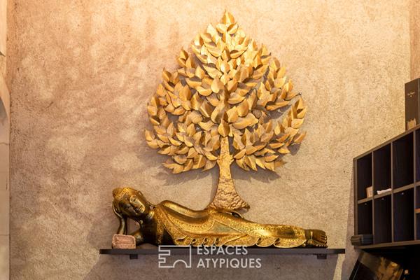 Fonds de commerce Restaurant au coeur d’Angers