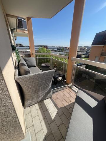 None
