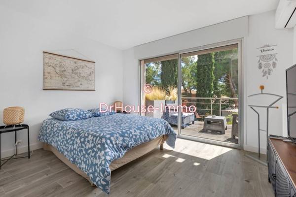 Maison à vendre 7 pièces de 200 m²