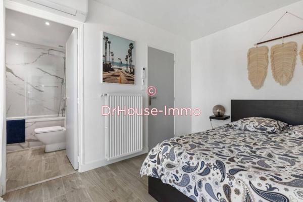 Maison à vendre 7 pièces de 200 m²