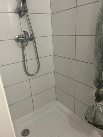 Location                                                      Appartement
                        
                     5 pièces                      100 m2                     à Perpignan