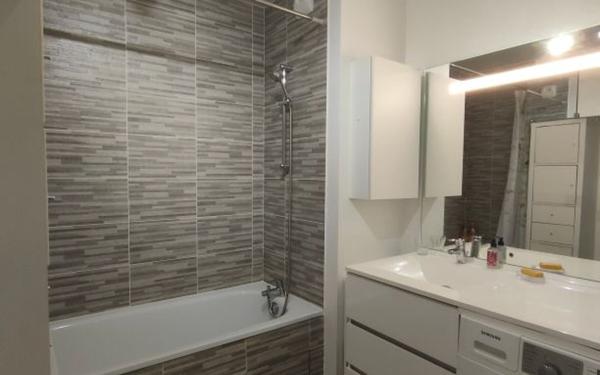 Appartement à vendre    4 pièces • 71,35 m2 Le Perreux-sur-Marne