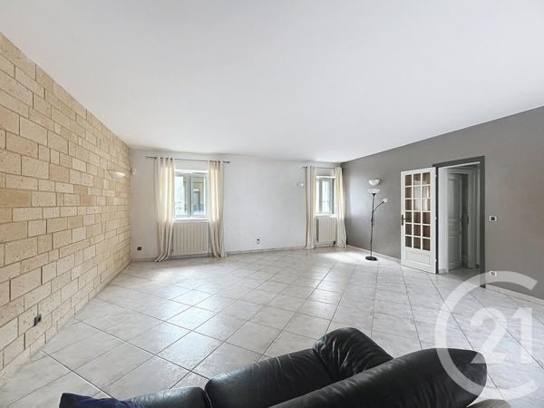 Maison à vendre  7 pièces - 179,36 m2 DAMERY - 51
