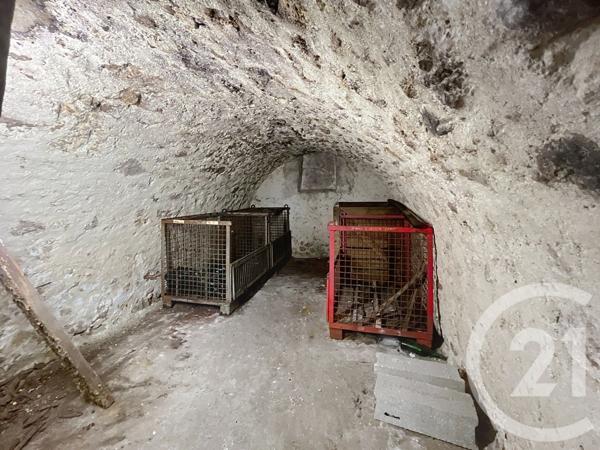 Maison à vendre  7 pièces - 179,36 m2 DAMERY - 51