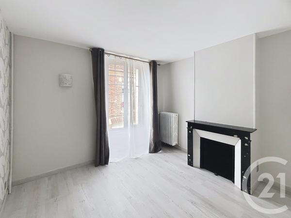 Maison à vendre  7 pièces - 179,36 m2 DAMERY - 51