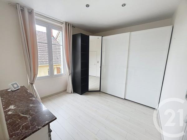 Maison à vendre  7 pièces - 179,36 m2 DAMERY - 51
