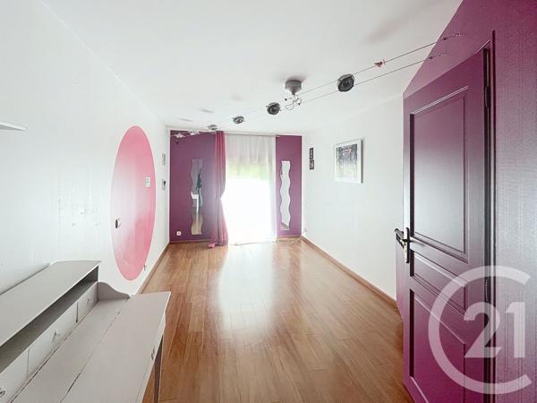 Maison à vendre  7 pièces - 179,36 m2 DAMERY - 51