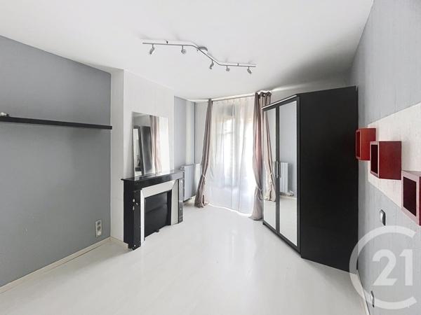 Maison à vendre  7 pièces - 179,36 m2 DAMERY - 51