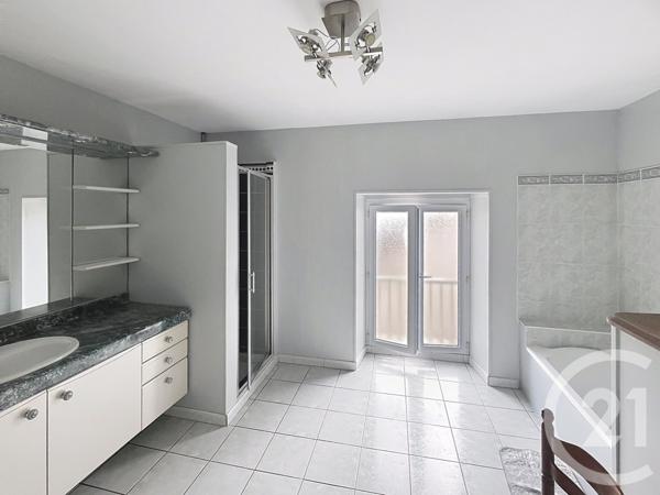 Maison à vendre  7 pièces - 179,36 m2 DAMERY - 51